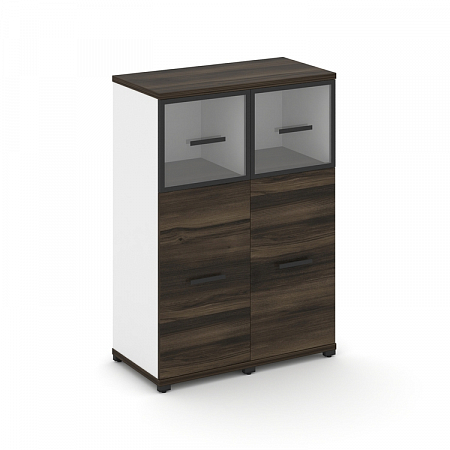 Шкаф офисный Concept CN.STU-324 RPB