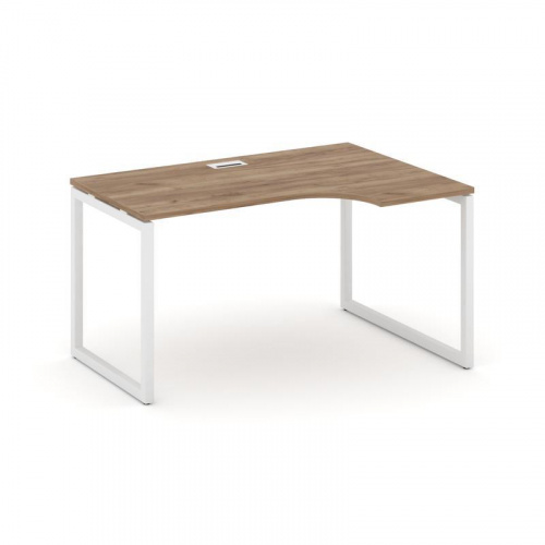 Стол офисный Style Project SN-4O.SPA-002(R) фото 20