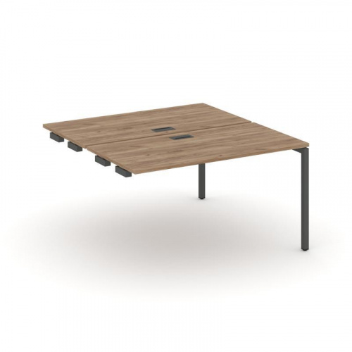 Стол-приставка Style Project SN-4P.DPRS-001 фото 22