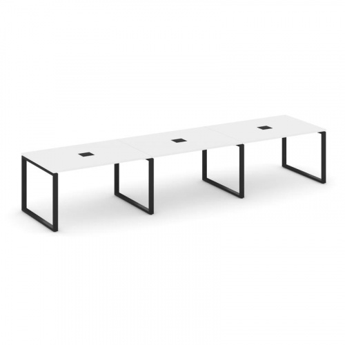 Стол переговорный Style Project SN-6O.SPRG-022 фото 13