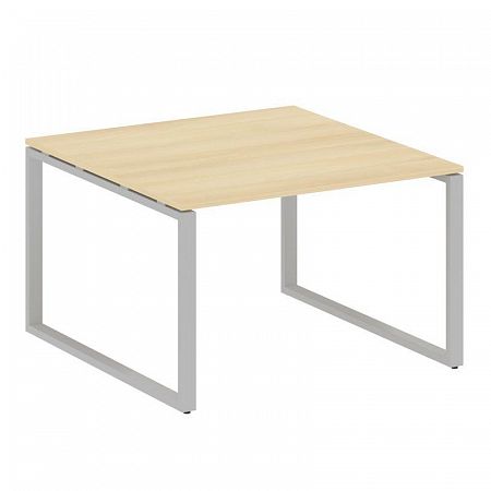 Стол переговоров на О-обр. м/к Metal System БО.ПРГ-1.2