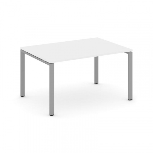 Стол переговорный Style Project SN-6P.SPRG-002.3 фото 8