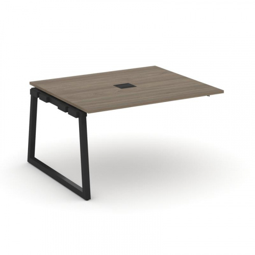 Style Project Проходной наб. элем. перег. стола SN-5T1.NSPRG-034 Акация Лорка/Металл Антрацит/Заглуш фото 4 Style Project Проходной наб. элем. перег. стола SN-5T1.NSPRG-034 Акация Лорка/Металл Антрацит/Заглуш фото 4