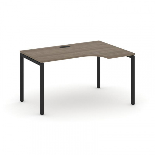 Стол офисный Style Project SN-4P.SPA-011(R) фото 11