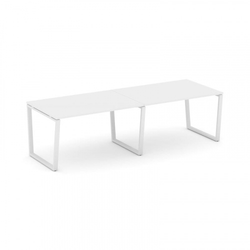 Style Project Стол переговорный SN-6T2.SPRG-011.3 Акация Лорка/Металл Антрацит 1960*980*750 фото 17 Style Project Стол переговорный SN-6T2.SPRG-011.3 Акация Лорка/Металл Антрацит 1960*980*750 фото 17