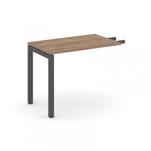 Брифинг-приставка Style Project SN-5P.BR-002 фото 21