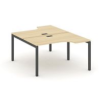 Бенч-система эргономичная Style Project SN-5P.DRPA-002