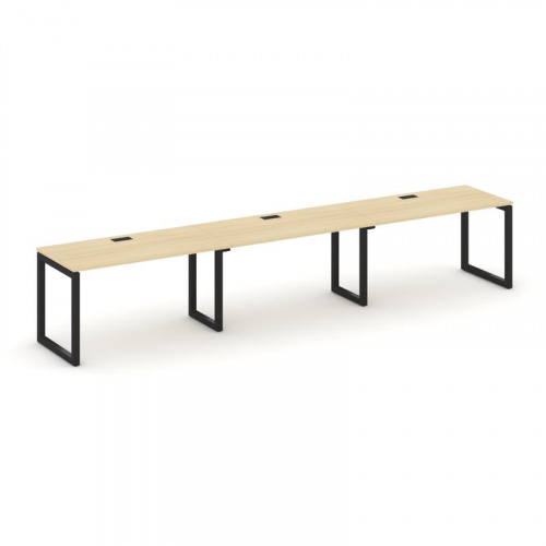 Бенч-система Style Project SN-5O.ORS-052 фото 8