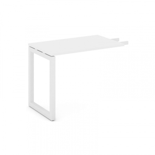 Брифинг-приставка Style Project SN-5O.BR-004 фото 23