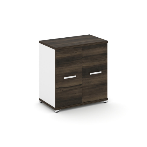 Распашной шкаф опорный/приставной Concept CN.SOPR-001 фото 10