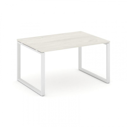 Стол переговорный Style Project SN-6O.SPRG-002.3 фото 17