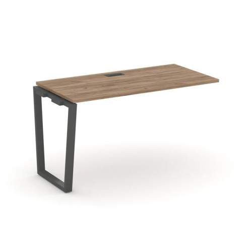 Style Project Проходной наб. элем. SN-6T2.ONRS-012 Акация Лорка/Металл Антрацит/Заглушка Пластик Чер фото 23 Style Project Проходной наб. элем. SN-6T2.ONRS-012 Акация Лорка/Металл Антрацит/Заглушка Пластик Чер фото 23