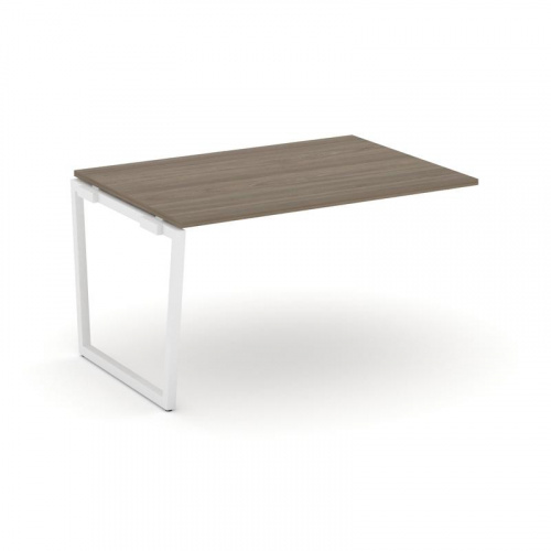 Style Project Проходной наб. элем. перег. стола SN-4T2.NSPRG-001.3 Акация Лорка/Металл Антрацит 980* фото 14 Style Project Проходной наб. элем. перег. стола SN-4T2.NSPRG-001.3 Акация Лорка/Металл Антрацит 980* фото 14