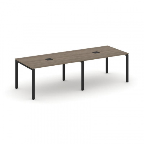 Стол переговорный Style Project SN-6P.SPRG-013 фото 6