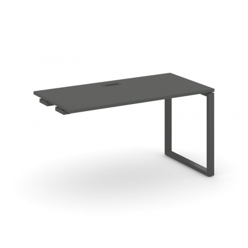 Стол-приставка Style Project SN-6O.OPRS-014 фото 27