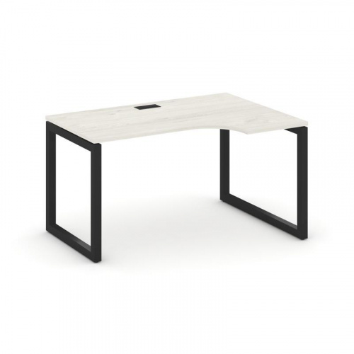 Стол офисный Style Project SN-5O.SPA-021(R) фото 12