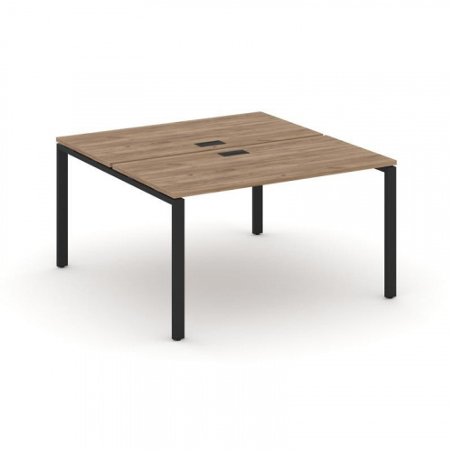 Бенч-система Style Project SN-6P.DRS-014 фото 16