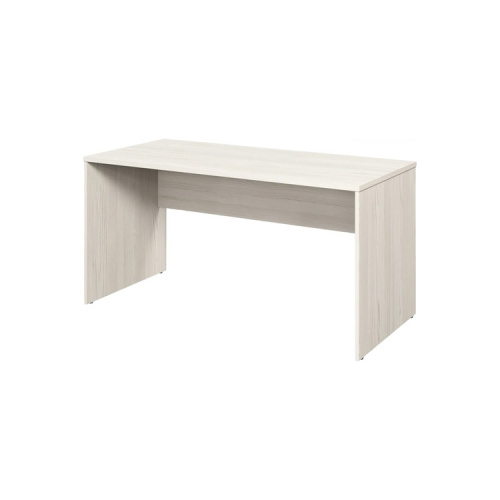 Стол письменный L-15