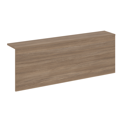 Накладка на 2 модуля высокая Onix O.R-NP.V-118.2 фото 7