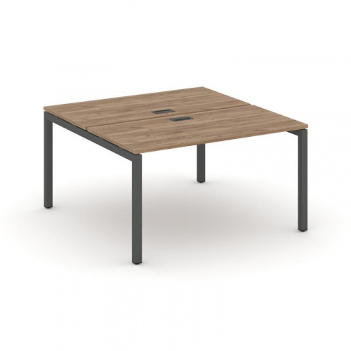 Бенч-система Style Project SN-5P.DRS-014 фото 21