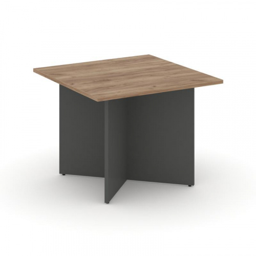 Стол переговорный Style Project SN-D.SPRG-003 фото 13