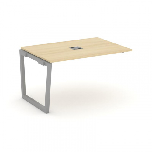 Style Project Проходной наб. элем. перег. стола SN-5T2.NSPRG-001 Акация Лорка/Металл Антрацит/Заглуш фото 20 Style Project Проходной наб. элем. перег. стола SN-5T2.NSPRG-001 Акация Лорка/Металл Антрацит/Заглуш фото 20