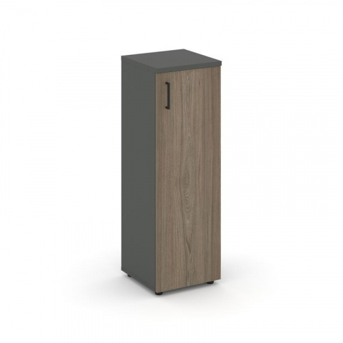 Шкаф средний узкий Style Project SN.STU.E-204(R) фото 14