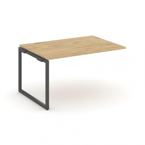 Style Project Проходной наб. элем. перег. стола SN-4O.NSPRG-003.3 Дуб Наварра/Металл Белый 1380*980* фото 25 Style Project Проходной наб. элем. перег. стола SN-4O.NSPRG-003.3 Дуб Наварра/Металл Белый 1380*980* фото 25