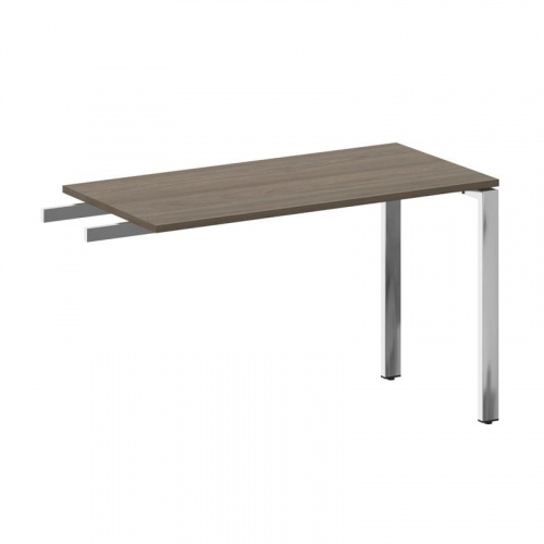 Брифинг-приставка Metal System Direct БП.ПР-4