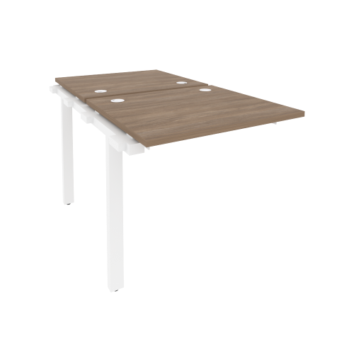 Брифинг-приставка на м/к Onix O.M-2.NRS-0.7 фото 6