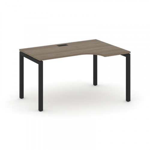 Стол офисный Style Project SN-5P.SPA-002(R) фото 16