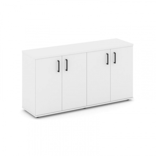 Тумба опорная/приставная Style Project SN.TOP-133 фото 17