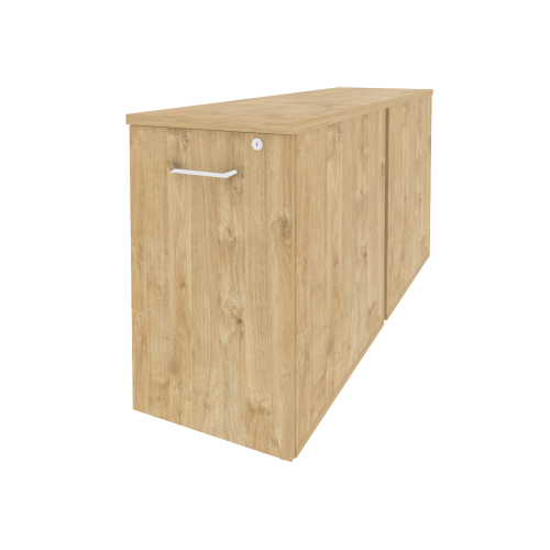 Тумба двойная выдвижная Onix O.VTPO-2.7 фото 11