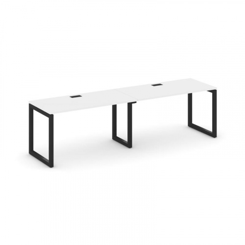 Бенч-система Style Project SN-5O.ORS-021 фото 12