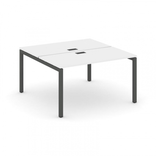 Бенч-система Style Project SN-5P.DRS-014 фото 24