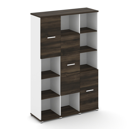 Система хранения Concept №533.U CN.STUN-533 фото 12