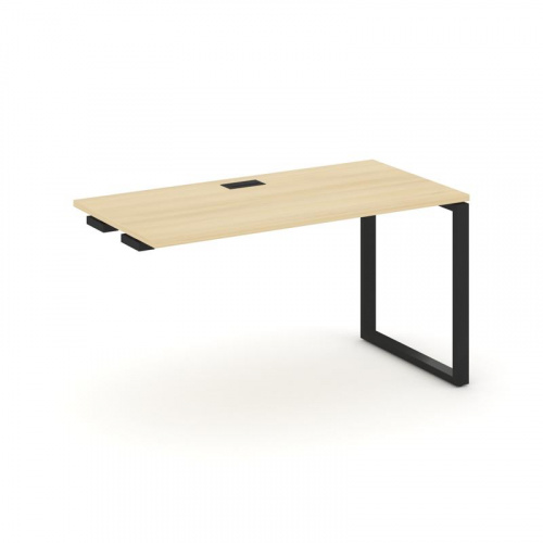 Стол-приставка Style Project SN-6O.OPRS-014 фото 9