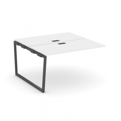 Style Project Проходной наб. элем. SN-4T2.DNRS-022 Акация Лорка/Металл Антрацит/Заглушка Пластик Чер фото 26