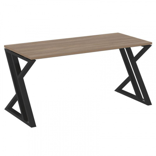 Стол рабочий Loft VR.L-SRZ-4.7 фото 9