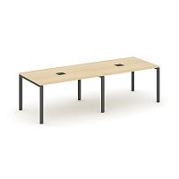 Стол переговорный Style Project SN-6P.SPRG-011