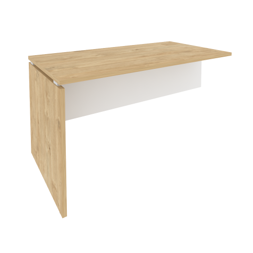 Брифинг-приставка Onix O.BR-13 фото 11