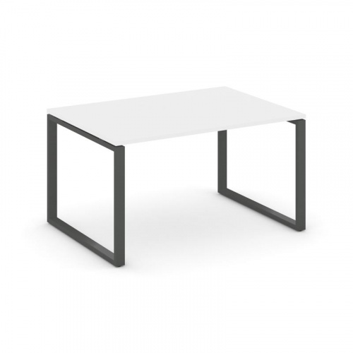 Стол переговорный Style Project SN-6O.SPRG-002.3 фото 24