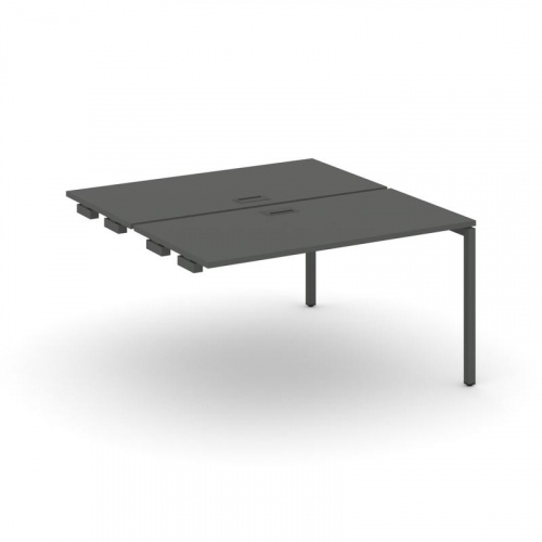 Стол-приставка Style Project SN-4P.DPRS-001 фото 27