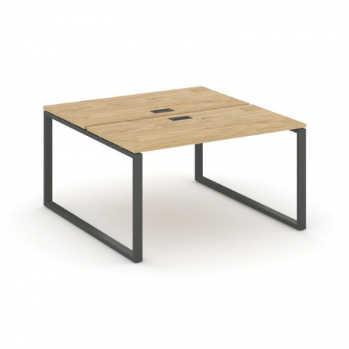 Бенч-система Style Project SN-6O.DRS-013 фото 28