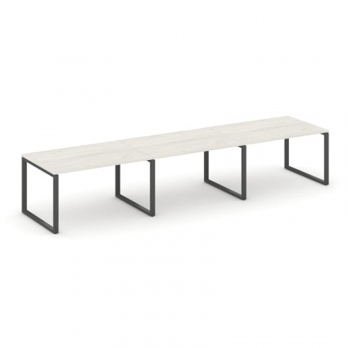 Стол переговорный Style Project SN-6O.SPRG-024.3 фото 18