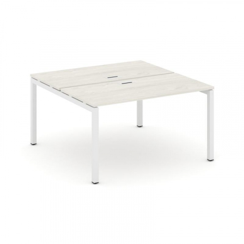 Бенч-система Style Project SN-5P.DRS-014 фото 17