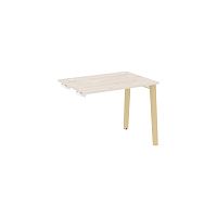 Брифинг-приставка Onix Wood OW.SPR-1.7