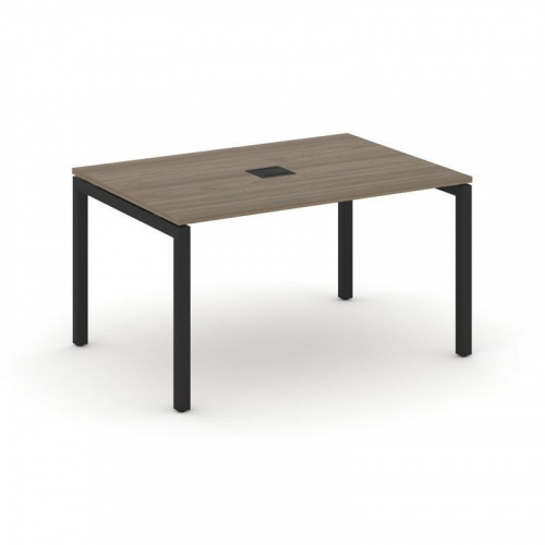 Стол переговорный Style Project SN-5P.SPRG-003 фото 5