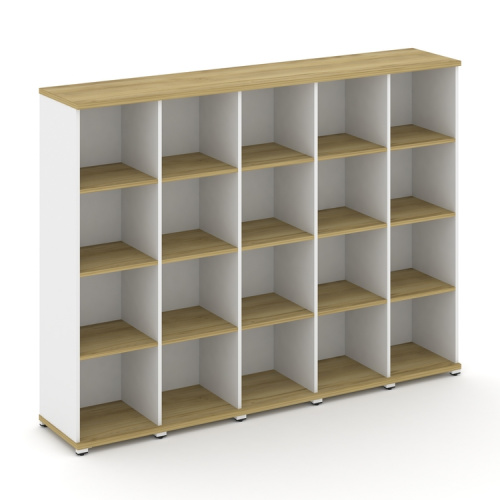 Стеллаж офисный Concept CN.STU-450 фото 9