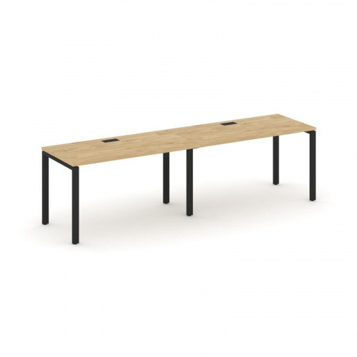 Бенч-система Style Project SN-6P.ORS-012 фото 5